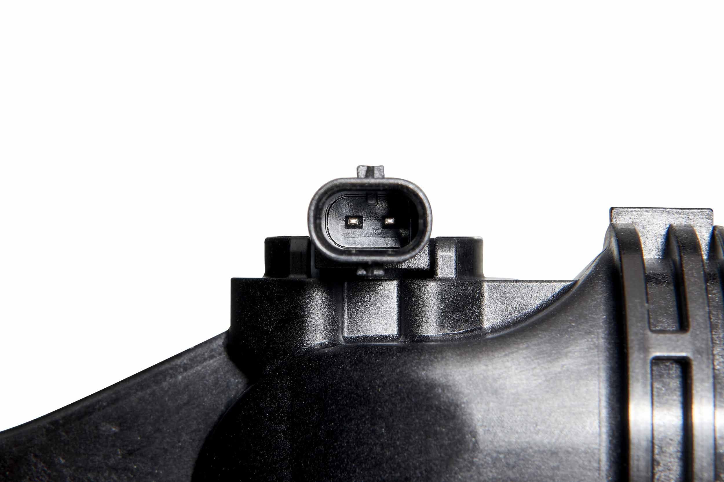 Termostatas, aušinimo skystis BorgWarner (Wahler) 412288.90D