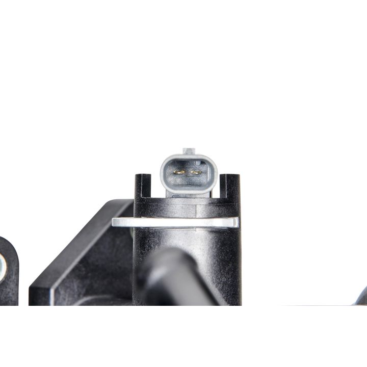 Termostatas, aušinimo skystis BorgWarner (Wahler) 412472.99D