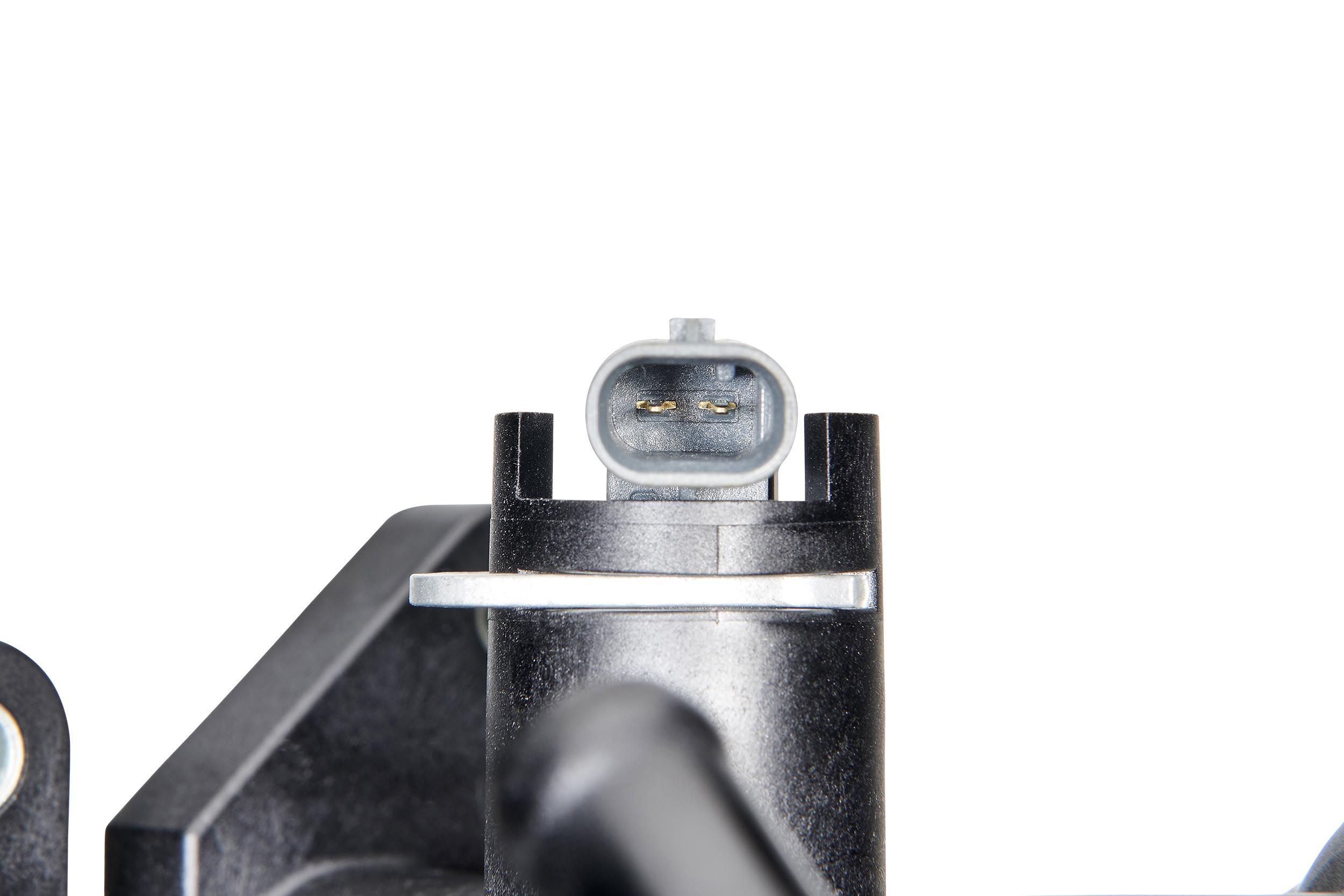 Termostatas, aušinimo skystis BorgWarner (Wahler) 412472.99D