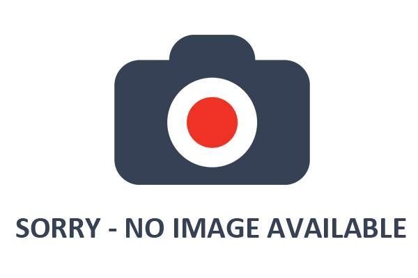 Starteris NK 4799023