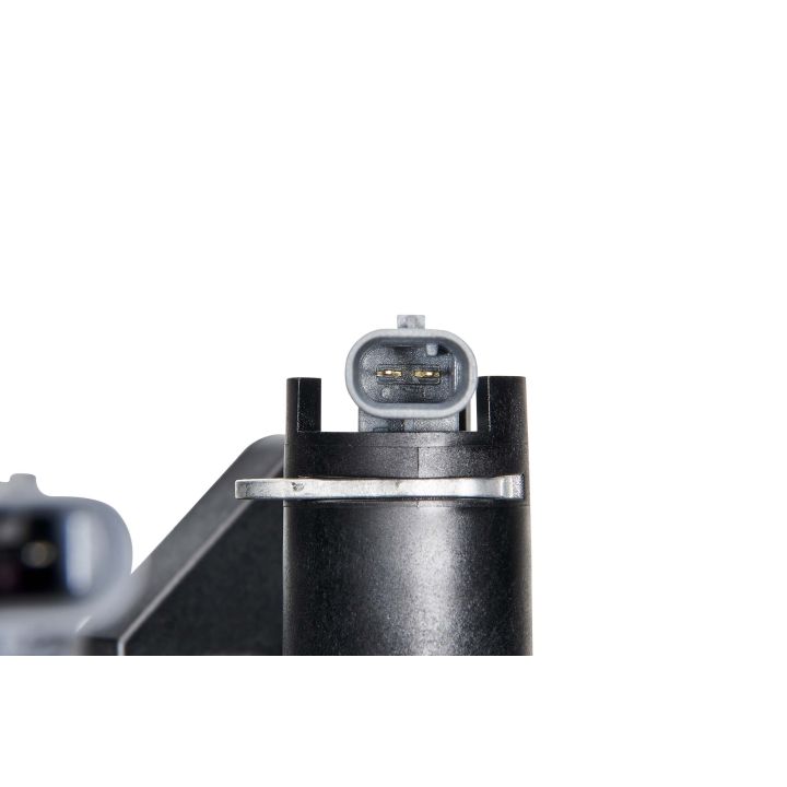 Termostatas, aušinimo skystis BorgWarner (Wahler) 412473.99D