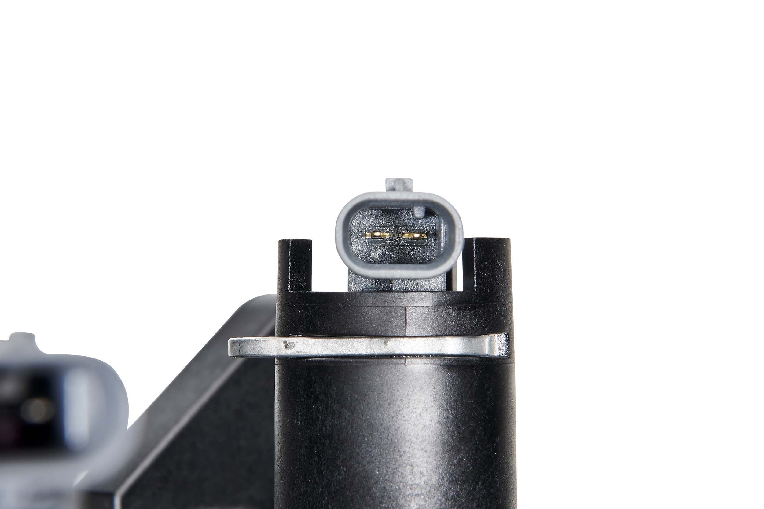 Termostatas, aušinimo skystis BorgWarner (Wahler) 412473.99D