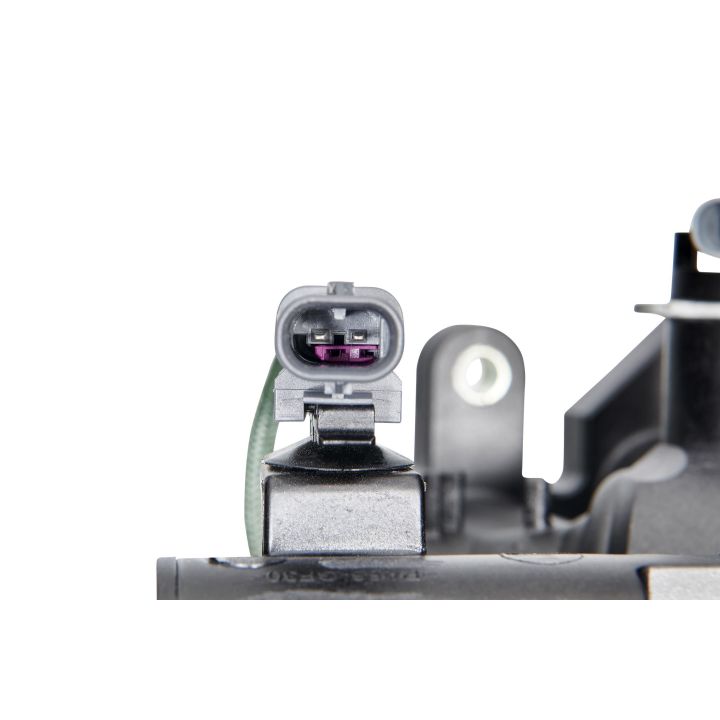 Termostatas, aušinimo skystis BorgWarner (Wahler) 412473.99D