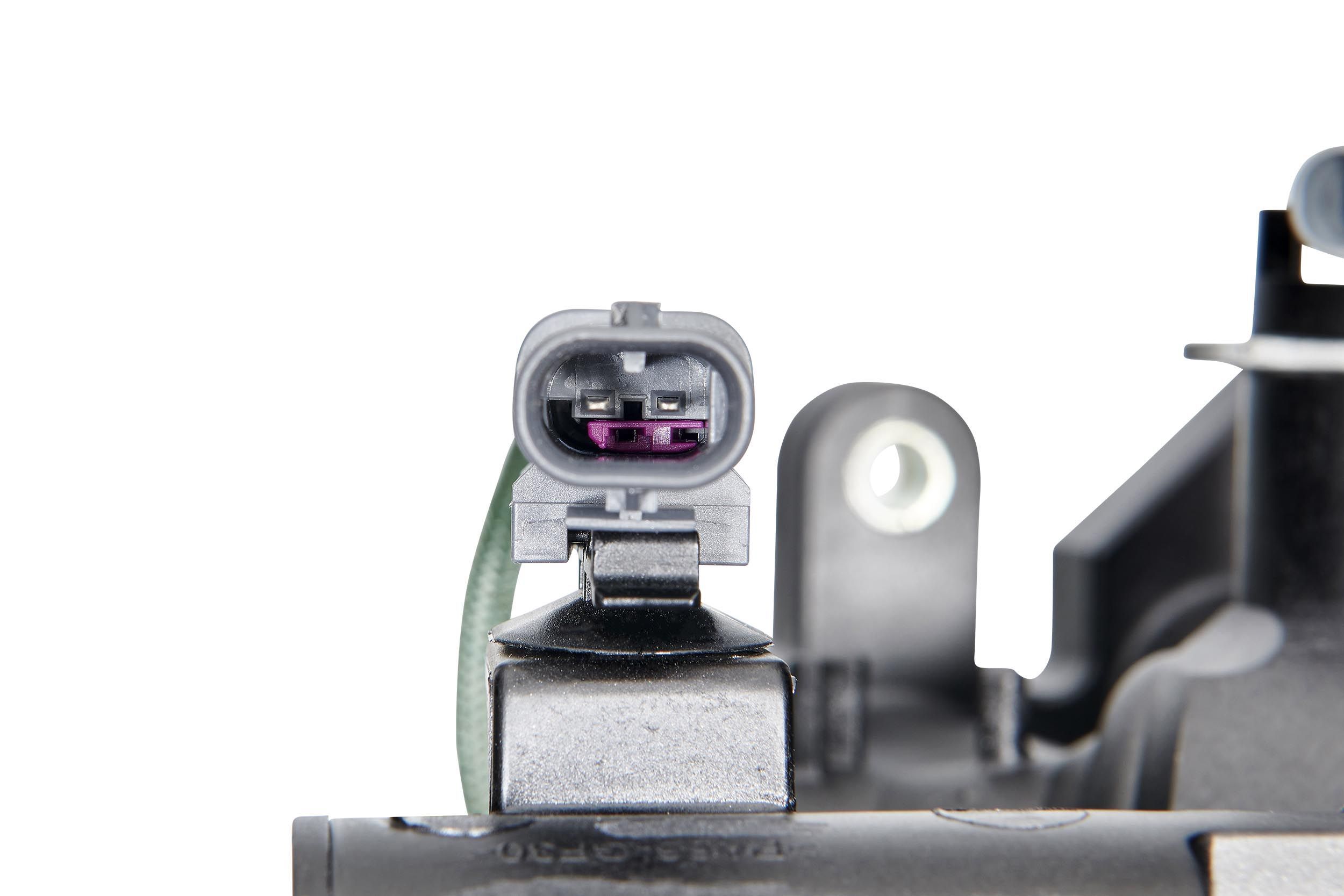 Termostatas, aušinimo skystis BorgWarner (Wahler) 412473.99D