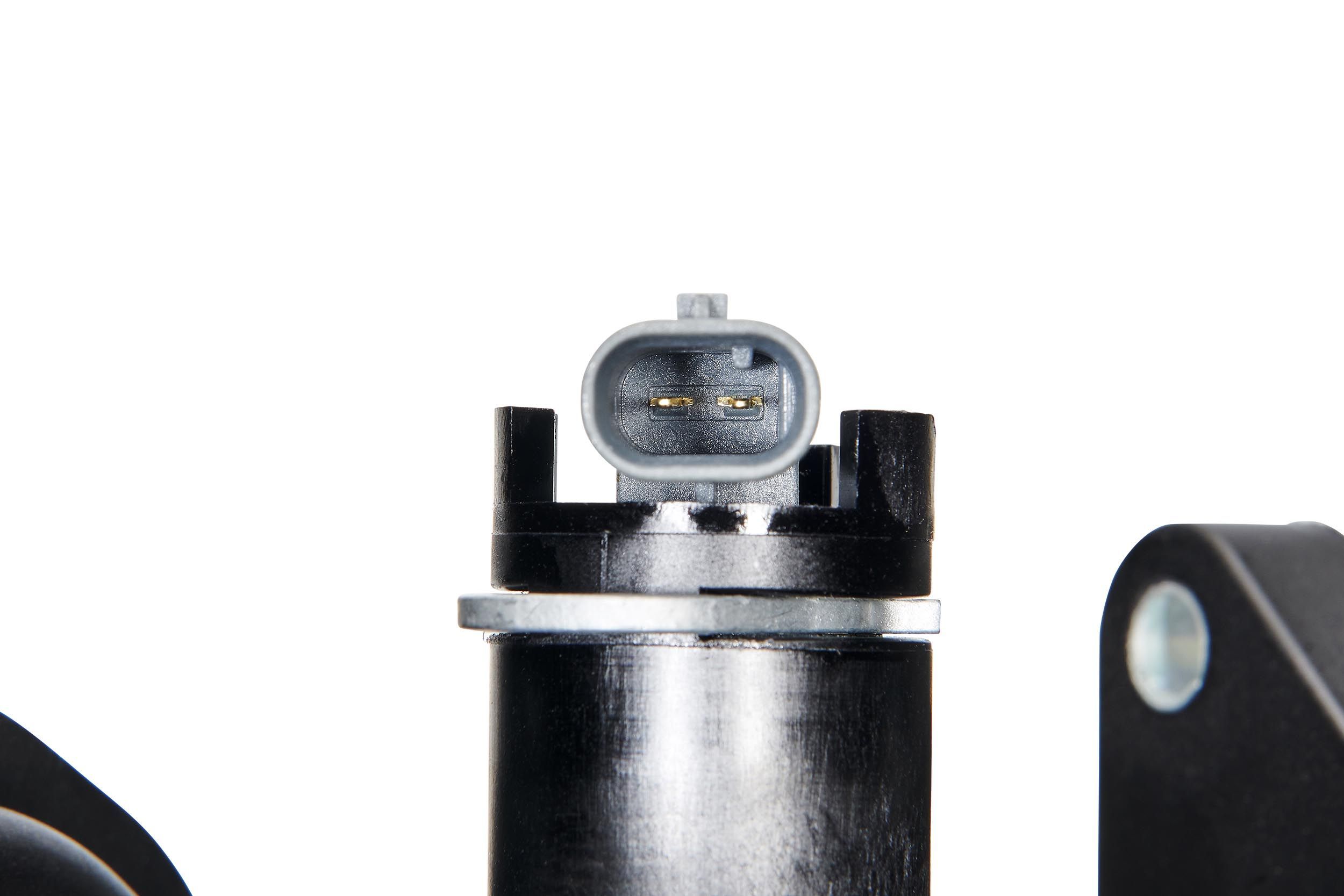 Termostatas, aušinimo skystis BorgWarner (Wahler) 412474.99D