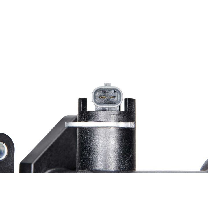 Termostatas, aušinimo skystis BorgWarner (Wahler) 412475.99D