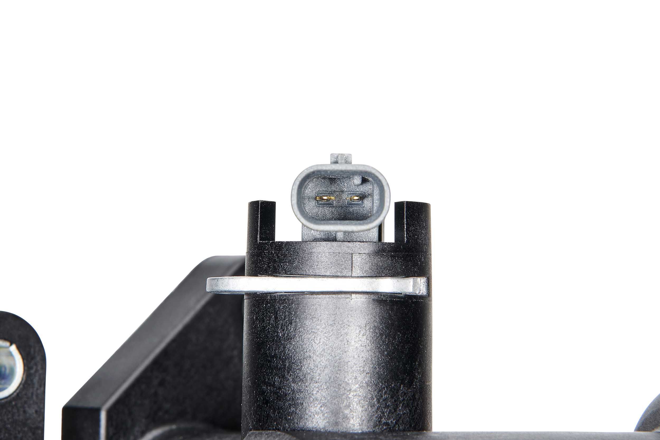 Termostatas, aušinimo skystis BorgWarner (Wahler) 412475.99D