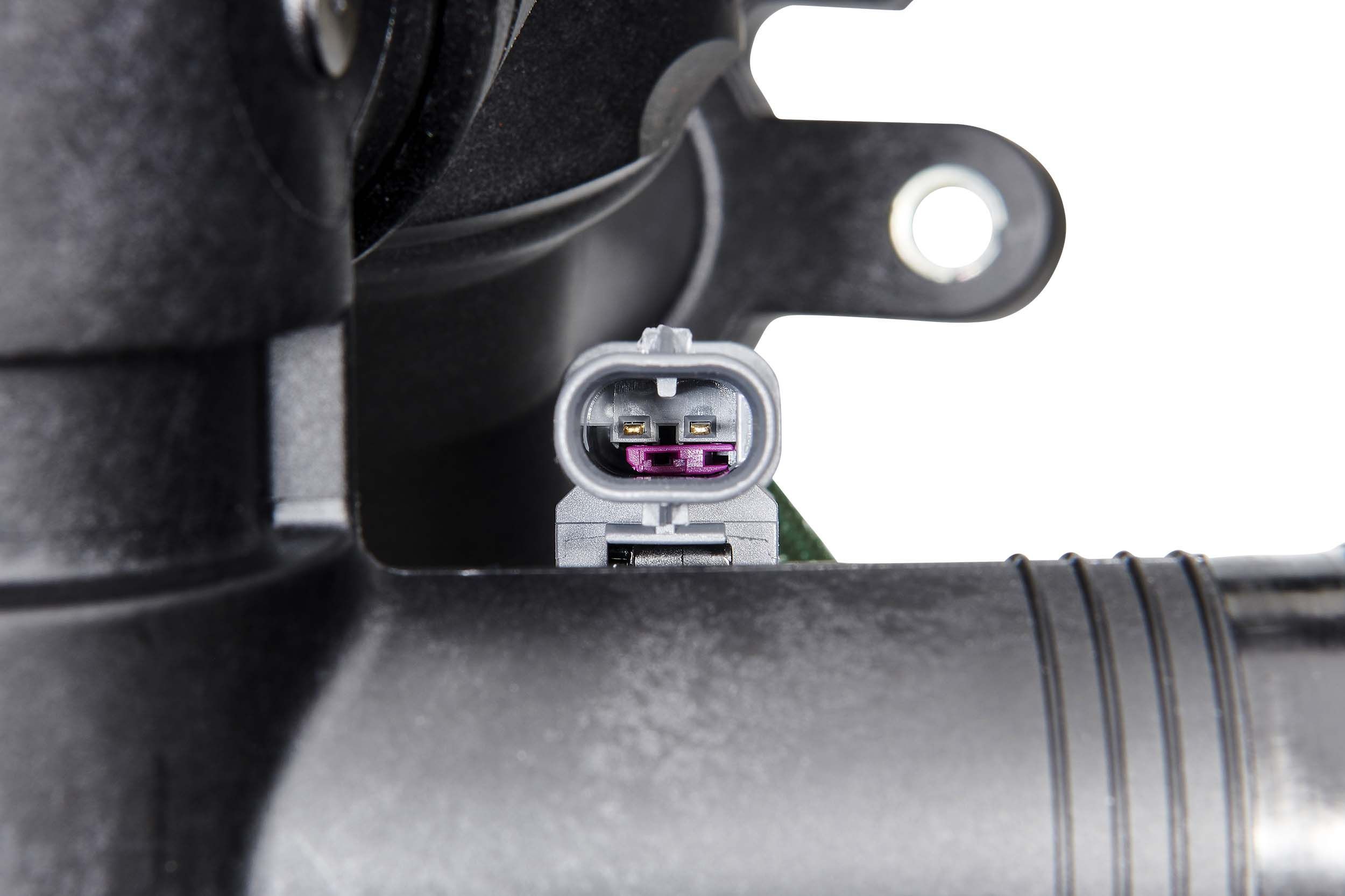 Termostatas, aušinimo skystis BorgWarner (Wahler) 412475.99D