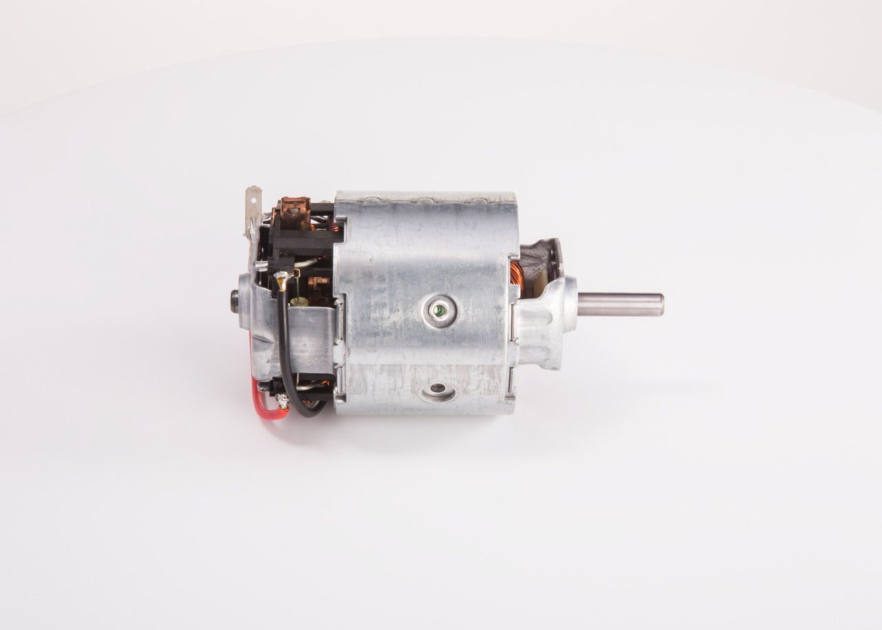 Elektrovariklis, vidinis pūtiklis BOSCH 0 130 111 210