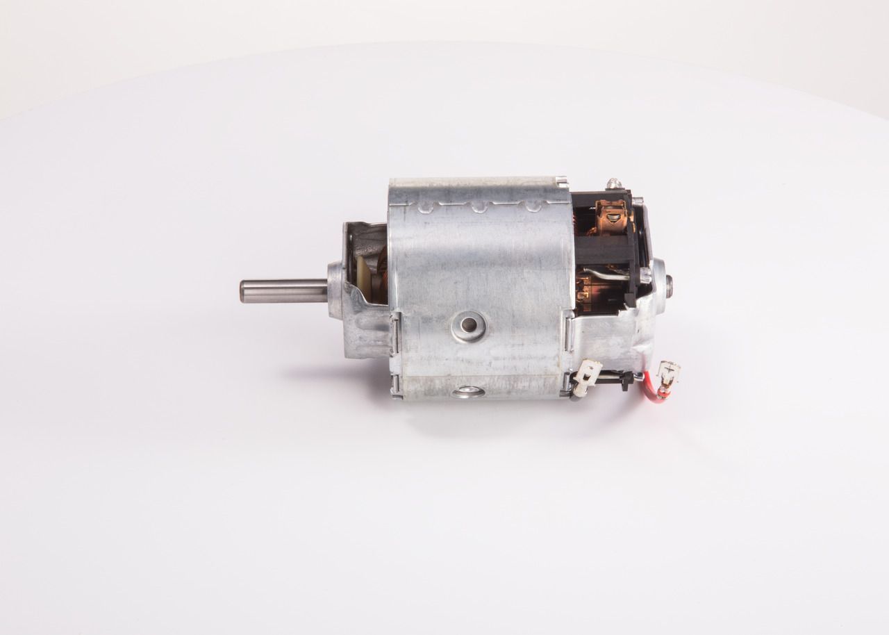 Elektrovariklis, vidinis pūtiklis BOSCH 0 130 111 210