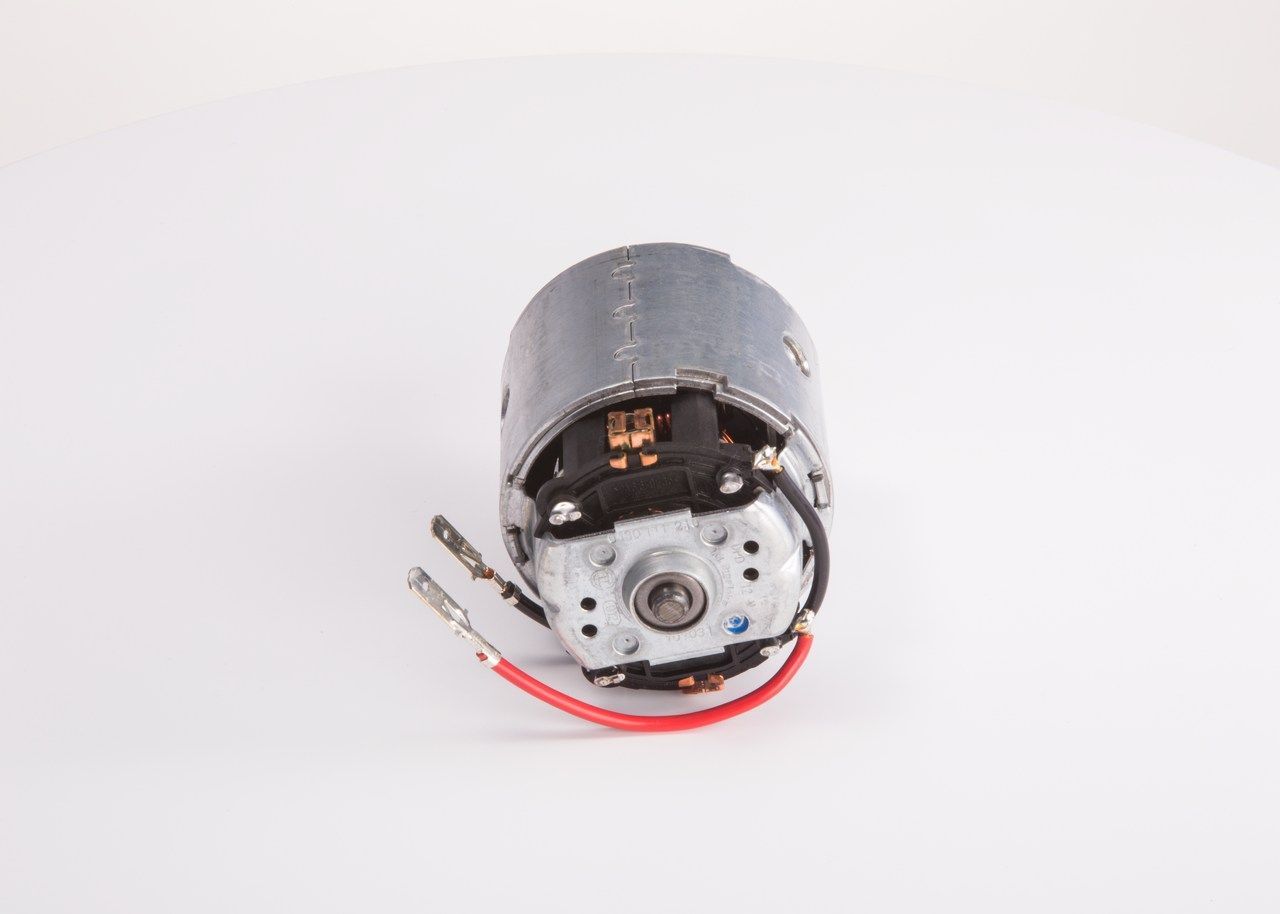 Elektrovariklis, vidinis pūtiklis BOSCH 0 130 111 210