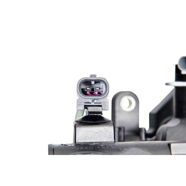 Termostatas, aušinimo skystis BorgWarner (Wahler) 412476.99D