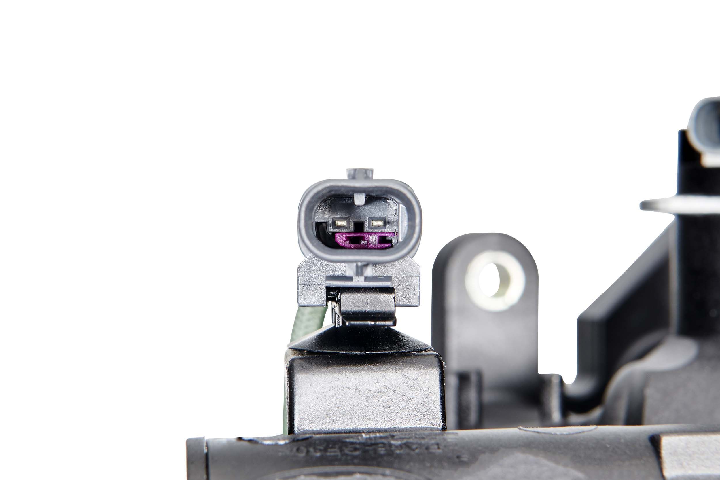 Termostatas, aušinimo skystis BorgWarner (Wahler) 412476.99D