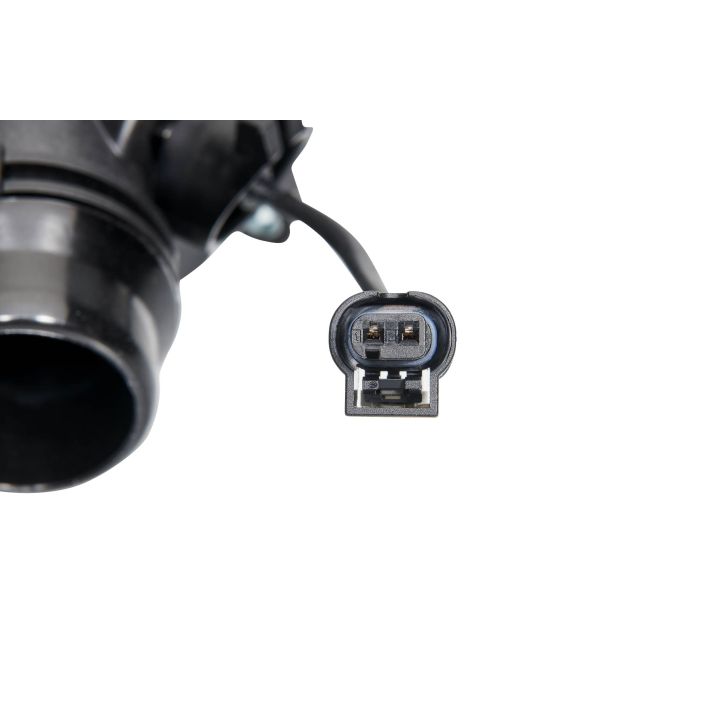 Termostatas, aušinimo skystis BorgWarner (Wahler) 412482.94D0