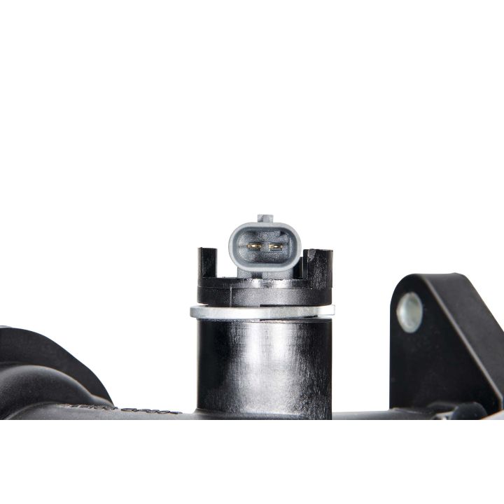 Termostatas, aušinimo skystis BorgWarner (Wahler) 412484.99D