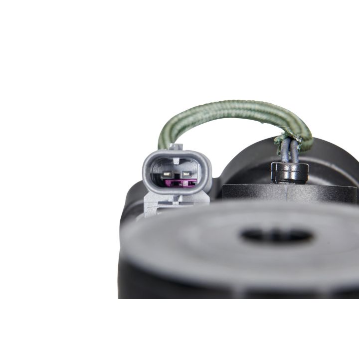 Termostatas, aušinimo skystis BorgWarner (Wahler) 412484.99D