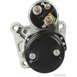 Starteris HERTH+BUSS ELPARTS 42021671