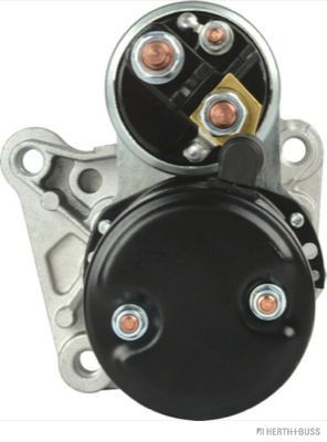 Starteris HERTH+BUSS ELPARTS 42021671