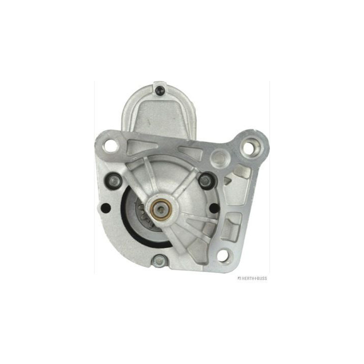 Starteris HERTH+BUSS ELPARTS 42021671