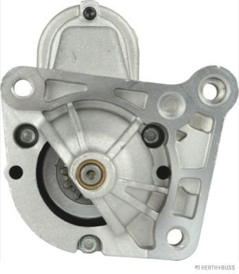 Starteris HERTH+BUSS ELPARTS 42021671