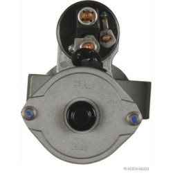 Starteris HERTH+BUSS ELPARTS 42021810