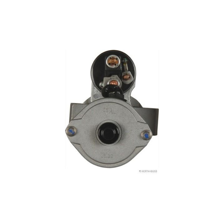 Starteris HERTH+BUSS ELPARTS 42021810