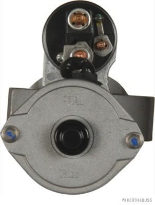 Starteris HERTH+BUSS ELPARTS 42021810