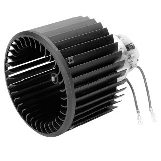 Elektrovariklis, vidinis pūtiklis BOSCH 9 130 451 238