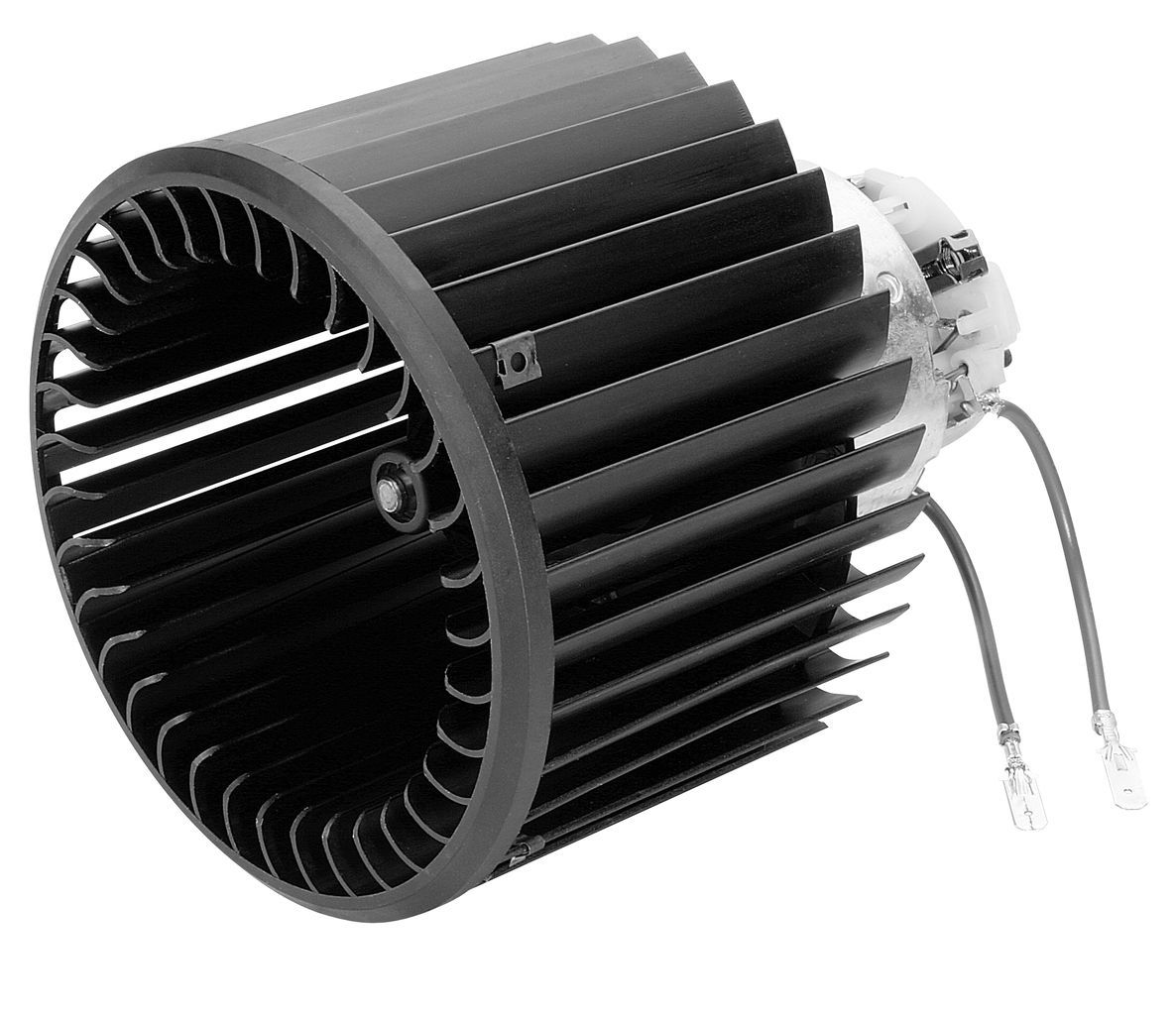 Elektrovariklis, vidinis pūtiklis BOSCH 9 130 451 238