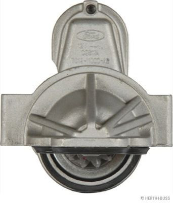 Starteris HERTH+BUSS ELPARTS 42021810