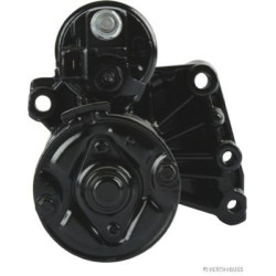 Starteris HERTH+BUSS ELPARTS 42021970