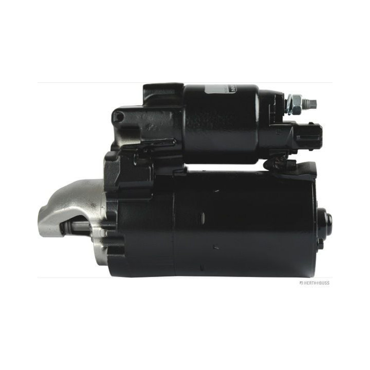 Starteris HERTH+BUSS ELPARTS 42021970