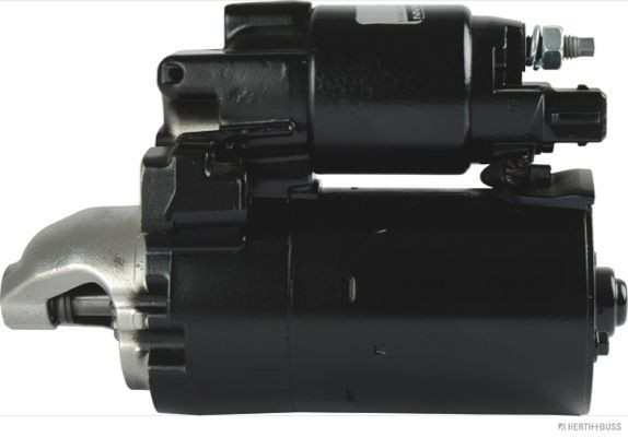 Starteris HERTH+BUSS ELPARTS 42021970