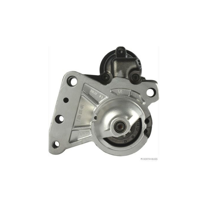 Starteris HERTH+BUSS ELPARTS 42021970