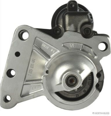 Starteris HERTH+BUSS ELPARTS 42021970