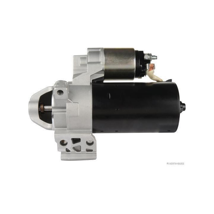 Starteris HERTH+BUSS ELPARTS 42022020
