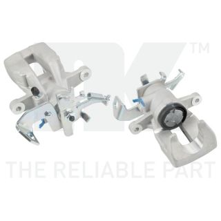 Stabdžių apkaba NK 2110145