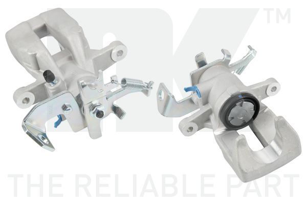 Stabdžių apkaba NK 2110145