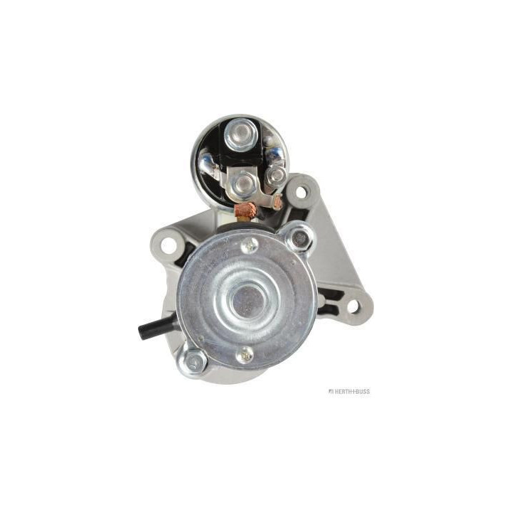 Starteris HERTH+BUSS ELPARTS 42022131