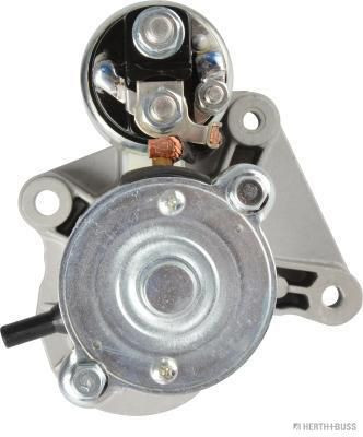 Starteris HERTH+BUSS ELPARTS 42022131