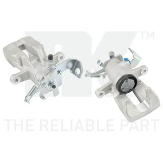 Stabdžių apkaba NK 2110146