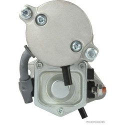 Starteris HERTH+BUSS ELPARTS 42022621