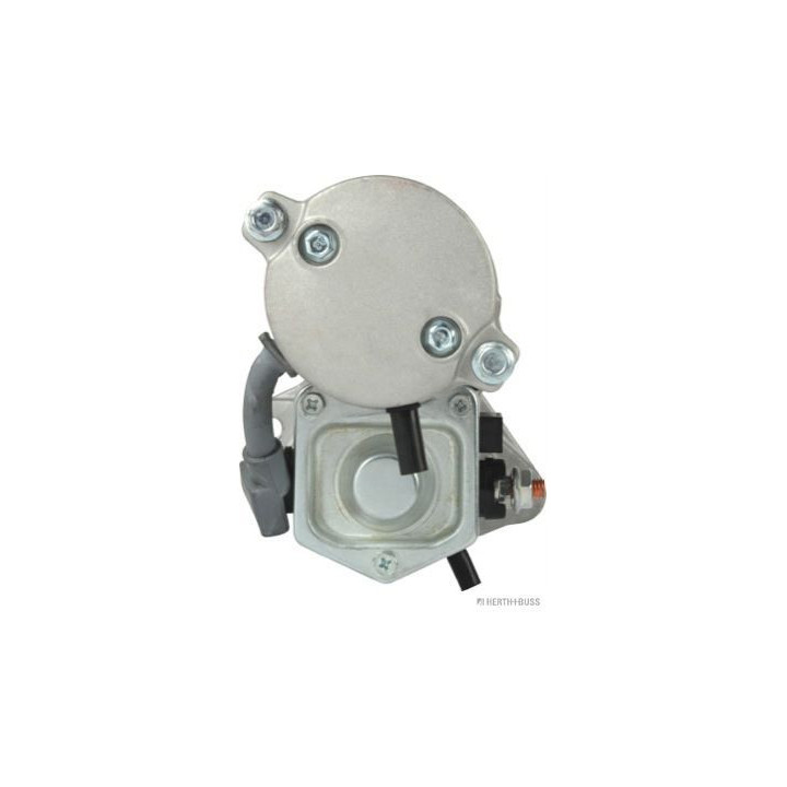 Starteris HERTH+BUSS ELPARTS 42022621