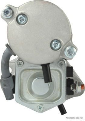 Starteris HERTH+BUSS ELPARTS 42022621