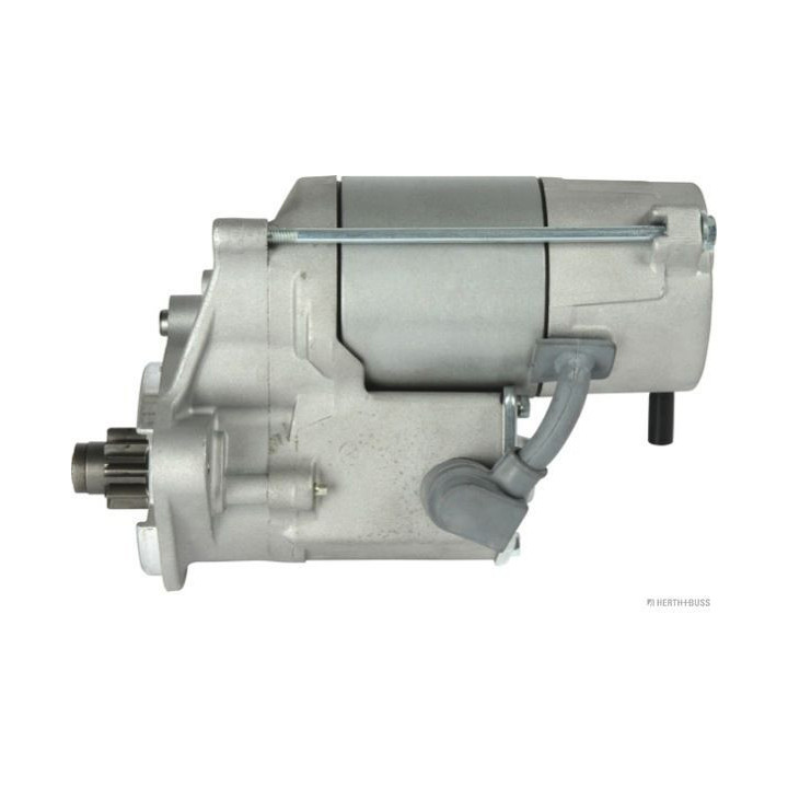 Starteris HERTH+BUSS ELPARTS 42022621