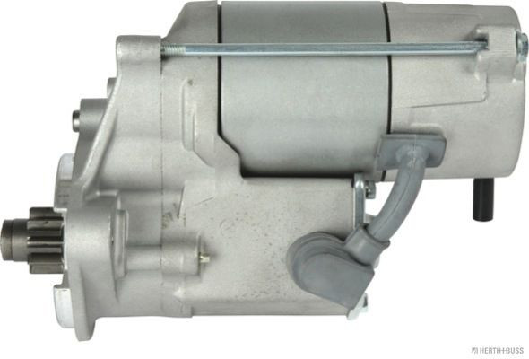 Starteris HERTH+BUSS ELPARTS 42022621