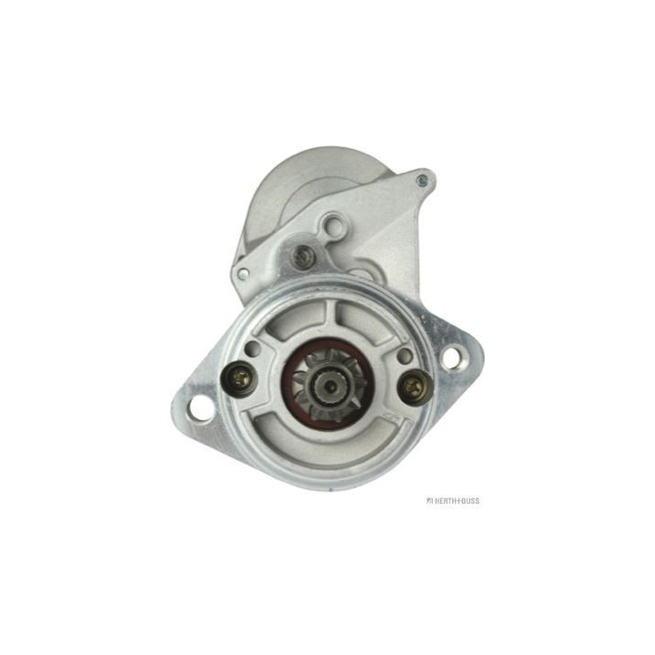 Starteris HERTH+BUSS ELPARTS 42022621