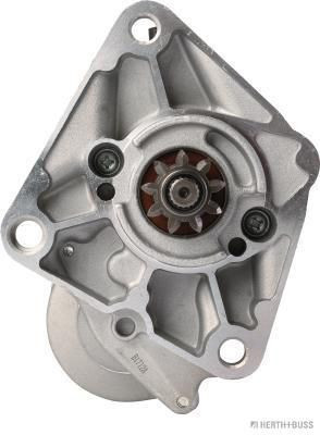Starteris HERTH+BUSS ELPARTS 42022760
