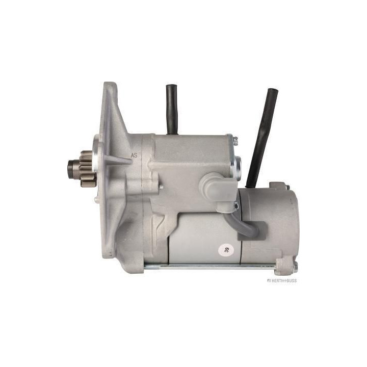 Starteris HERTH+BUSS ELPARTS 42022760