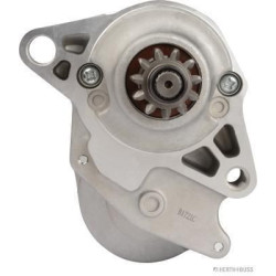 Starteris HERTH+BUSS ELPARTS 42022950